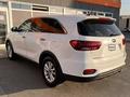 Kia Sorento 2018 годаfor8 400 000 тг. в Алматы – фото 4