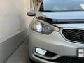 Kia Cerato 2013 года за 7 400 000 тг. в Алматы – фото 22