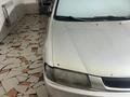 Mazda 323 1997 года за 1 050 000 тг. в Кызылорда – фото 6