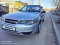 Daewoo Nexia 2011 годаfor1 600 000 тг. в Шымкент