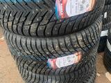 275/40 — 315/35 R22 Nokian Hakkapeliitta 10 SUV (Финляндия, 2024 год!) за 520 000 тг. в Алматы – фото 2