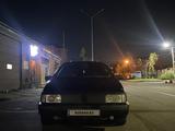 Volkswagen Passat 1991 года за 1 500 000 тг. в Астана – фото 2