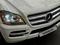 Mercedes-Benz GL 450 2011 года за 9 900 000 тг. в Алматы