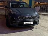 Kia Sportage 2018 годаfor12 000 000 тг. в Атырау