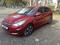 Hyundai Solaris 2012 года за 3 500 000 тг. в Астана