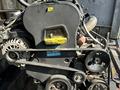 Z24SED двигатель 2.4 Opel Antara, Chevrolet Captiva, Daewoo Winstorm за 299 000 тг. в Алматы – фото 2