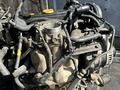 Z24SED двигатель 2.4 Opel Antara, Chevrolet Captiva, Daewoo Winstorm за 299 000 тг. в Алматы – фото 3