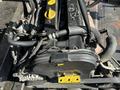 Z24SED двигатель 2.4 Opel Antara, Chevrolet Captiva, Daewoo Winstorm за 299 000 тг. в Алматы – фото 5