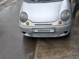 Daewoo Matiz 2002 года за 1 000 000 тг. в Шымкент