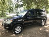 Honda CR-V 2003 годаүшін5 000 000 тг. в Уральск – фото 3