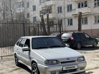 ВАЗ (Lada) 2114 2007 года за 1 400 000 тг. в Кокшетау