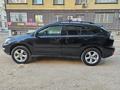 Lexus RX 330 2005 года за 7 700 000 тг. в Актау