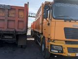 Shacman (Shaanxi)  F2000 2012 годаүшін14 500 000 тг. в Караганда – фото 2