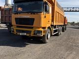 Shacman (Shaanxi)  F2000 2012 годаүшін14 500 000 тг. в Караганда – фото 4
