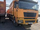 Shacman (Shaanxi)  F2000 2012 годаүшін14 500 000 тг. в Караганда – фото 3