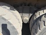Shacman (Shaanxi)  F2000 2012 годаүшін14 500 000 тг. в Караганда – фото 5