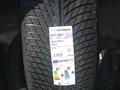 Michelin pilot alpin 5 265/35 R21 V 295/30 R21 Teslaүшін1 600 000 тг. в Алматы