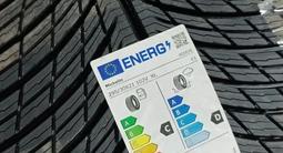 Michelin pilot alpin 5 265/35 R21 V 295/30 R21 Tesla за 1 600 000 тг. в Алматы – фото 3