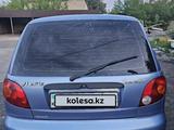 Daewoo Matiz 2007 года за 2 000 000 тг. в Семей
