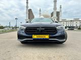 Mercedes-Benz E 250 2022 года за 30 000 000 тг. в Астана – фото 3