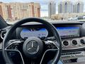 Mercedes-Benz E 250 2022 года за 30 000 000 тг. в Астана – фото 26