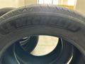 Комплект шин Michelin за 150 000 тг. в Астана – фото 3