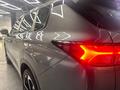 Mitsubishi Outlander 2023 годаүшін18 500 000 тг. в Семей – фото 53