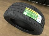 285/50r20 Kapsen RS26үшін58 000 тг. в Астана