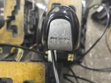 Селектор акпп кулиса мерседес W210 рест (и дорест)үшін45 000 тг. в Шымкент – фото 3