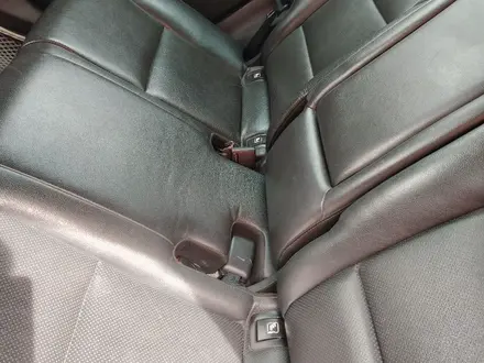 Hyundai Tucson 2017 года за 8 700 000 тг. в Атырау – фото 15