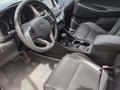 Hyundai Tucson 2017 года за 8 700 000 тг. в Атырау – фото 10