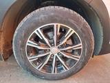 Hyundai Tucson 2017 годаүшін8 700 000 тг. в Атырау – фото 3