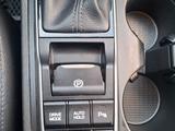 Hyundai Tucson 2017 годаүшін8 700 000 тг. в Атырау – фото 4