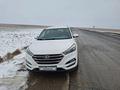 Hyundai Tucson 2017 года за 8 700 000 тг. в Атырау – фото 6