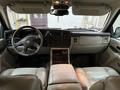 Cadillac Escalade 2005 года за 5 500 000 тг. в Актау – фото 16