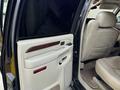 Cadillac Escalade 2005 годаfor5 500 000 тг. в Актау – фото 27