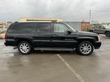 Cadillac Escalade 2005 годаүшін7 500 000 тг. в Актау – фото 5