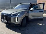 Hyundai Palisade 2023 года за 21 000 000 тг. в Астана – фото 4