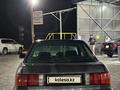 Audi 80 1988 года за 500 000 тг. в Тараз – фото 2