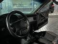 Audi 80 1988 года за 500 000 тг. в Тараз – фото 4