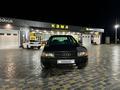 Audi 80 1988 года за 500 000 тг. в Тараз