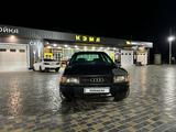 Audi 80 1988 года за 500 000 тг. в Тараз