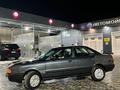 Audi 80 1988 года за 500 000 тг. в Тараз – фото 5