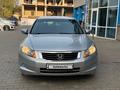Honda Accord 2009 годаүшін6 000 000 тг. в Алматы – фото 3