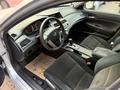 Honda Accord 2009 годаүшін6 000 000 тг. в Алматы – фото 7