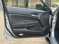 Honda Accord 2009 годаүшін6 000 000 тг. в Алматы – фото 8