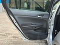 Honda Accord 2009 годаүшін6 000 000 тг. в Алматы – фото 9