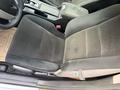 Honda Accord 2009 годаүшін6 000 000 тг. в Алматы – фото 10