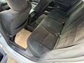 Honda Accord 2009 годаүшін6 000 000 тг. в Алматы – фото 11