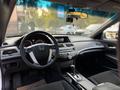 Honda Accord 2009 годаүшін6 000 000 тг. в Алматы – фото 14